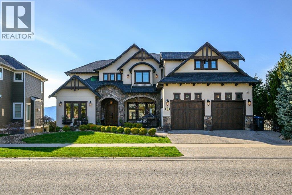 354 Quilchena Drive, Kelowna, British Columbia  V1W 4Y9 - Photo 1 - 10373141