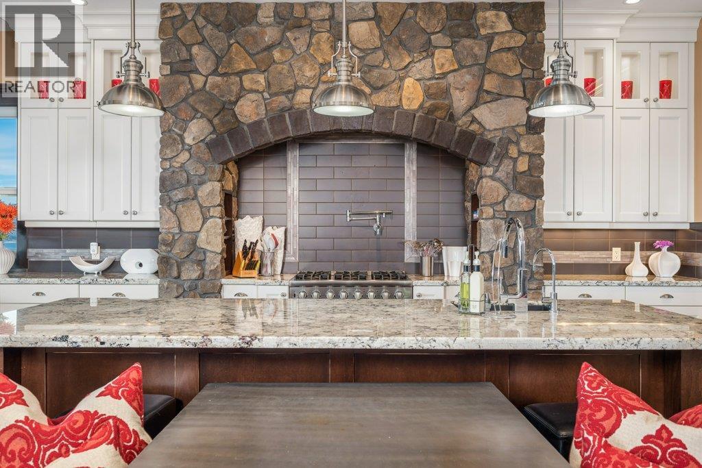 354 Quilchena Drive, Kelowna, British Columbia  V1W 4Y9 - Photo 10 - 10373141