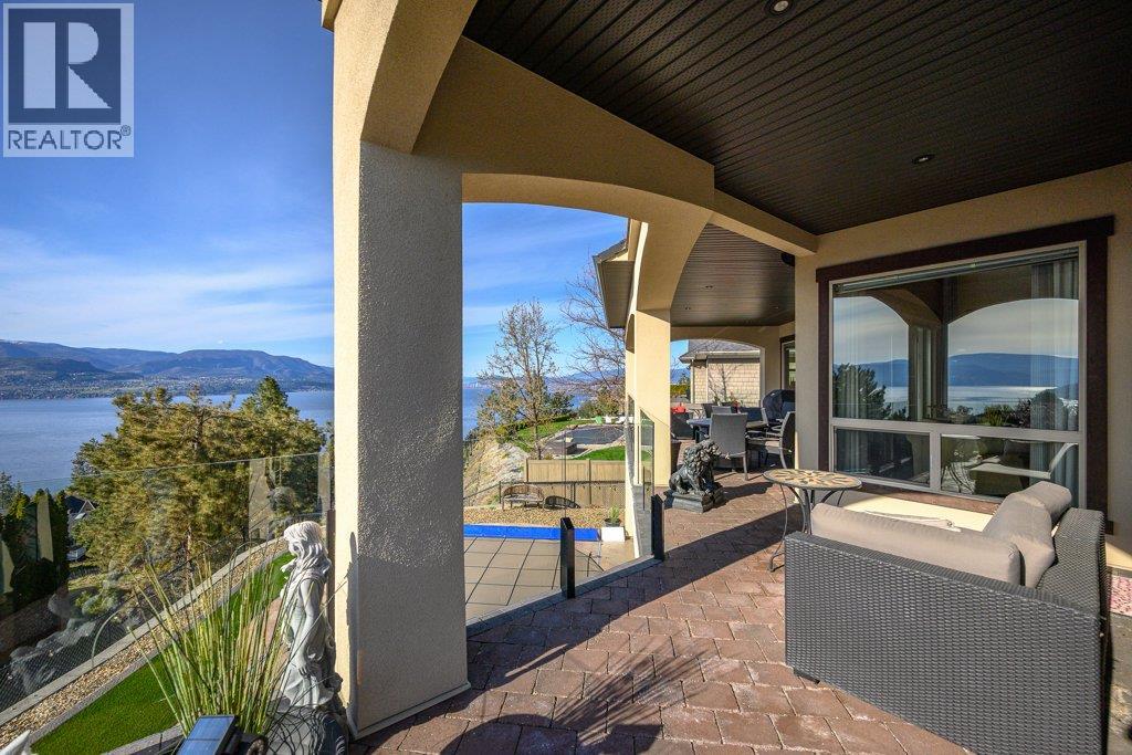 354 Quilchena Drive, Kelowna, British Columbia  V1W 4Y9 - Photo 12 - 10373141