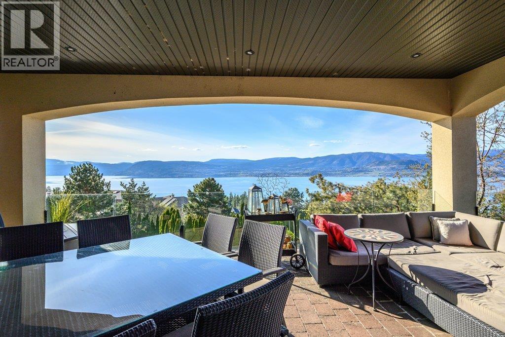 354 Quilchena Drive, Kelowna, British Columbia  V1W 4Y9 - Photo 13 - 10373141