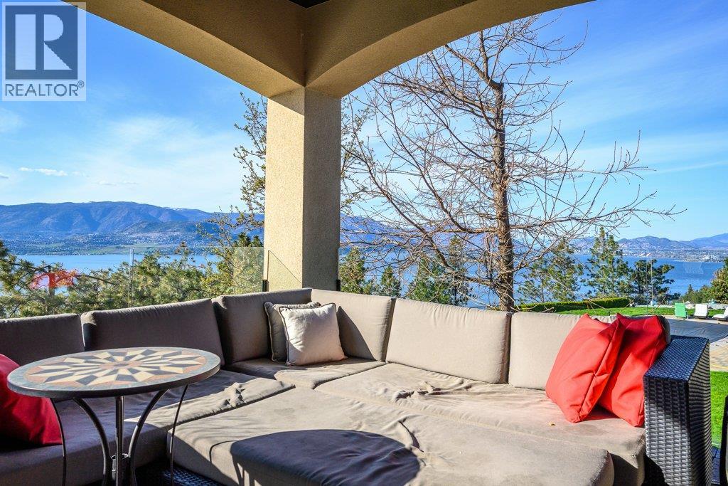 354 Quilchena Drive, Kelowna, British Columbia  V1W 4Y9 - Photo 14 - 10373141