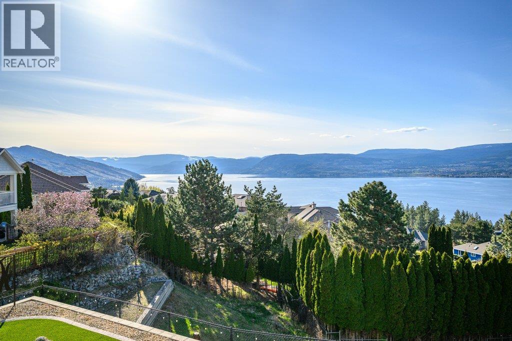 354 Quilchena Drive, Kelowna, British Columbia  V1W 4Y9 - Photo 15 - 10373141