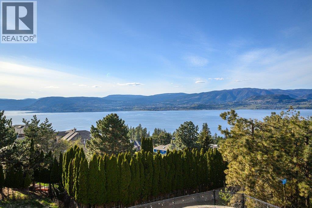 354 Quilchena Drive, Kelowna, British Columbia  V1W 4Y9 - Photo 16 - 10373141