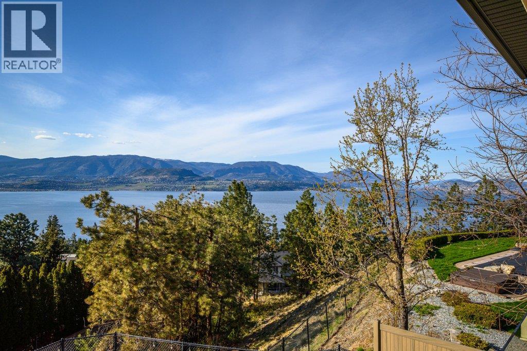 354 Quilchena Drive, Kelowna, British Columbia  V1W 4Y9 - Photo 17 - 10373141