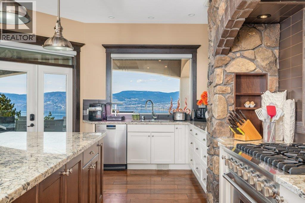 354 Quilchena Drive, Kelowna, British Columbia  V1W 4Y9 - Photo 18 - 10373141