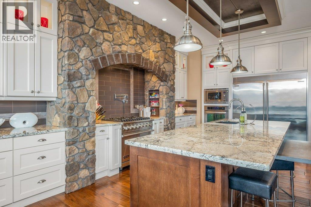 354 Quilchena Drive, Kelowna, British Columbia  V1W 4Y9 - Photo 19 - 10373141