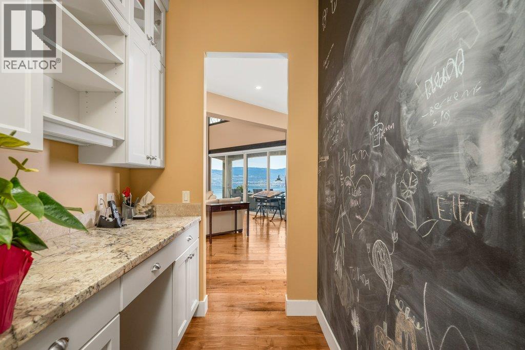 354 Quilchena Drive, Kelowna, British Columbia  V1W 4Y9 - Photo 21 - 10373141