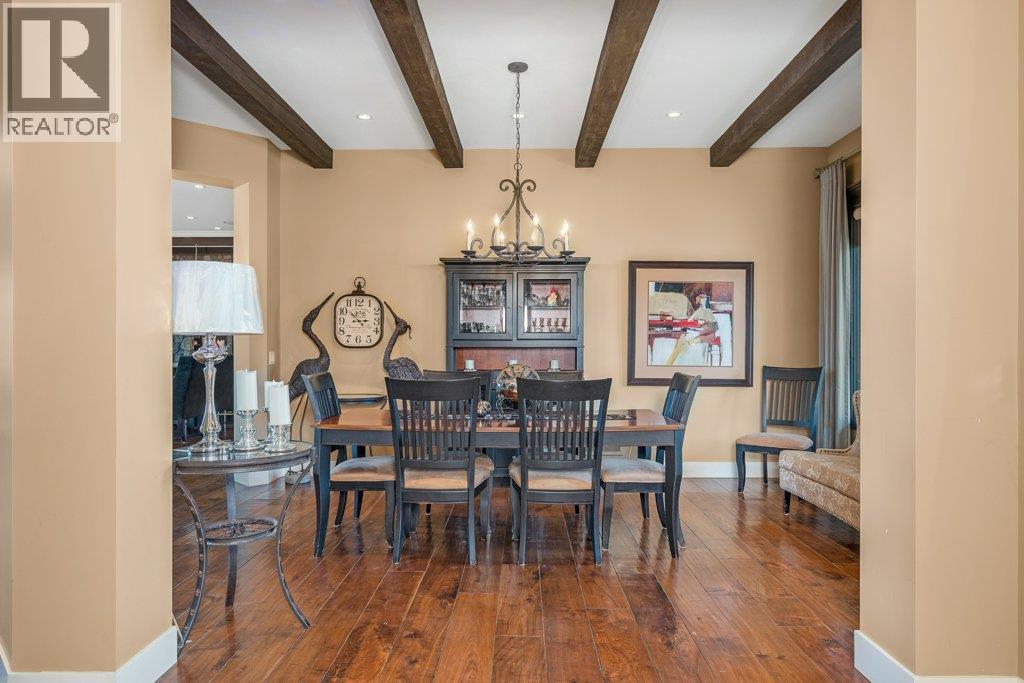 354 Quilchena Drive, Kelowna, British Columbia  V1W 4Y9 - Photo 22 - 10373141