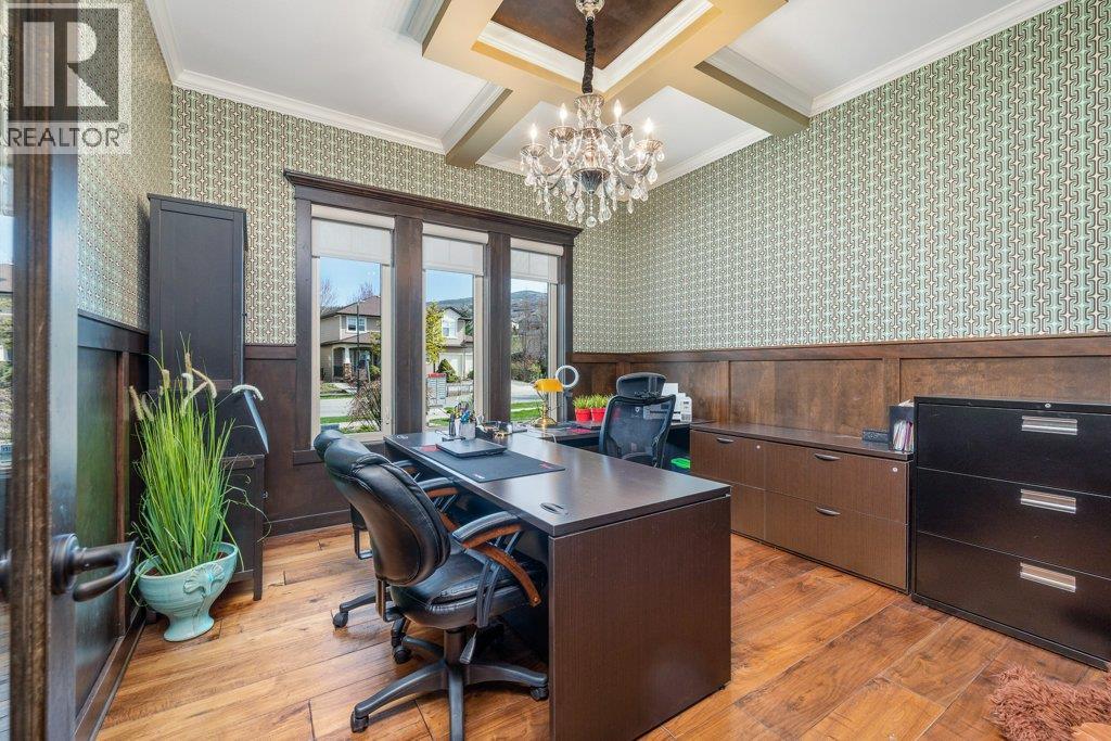 354 Quilchena Drive, Kelowna, British Columbia  V1W 4Y9 - Photo 23 - 10373141