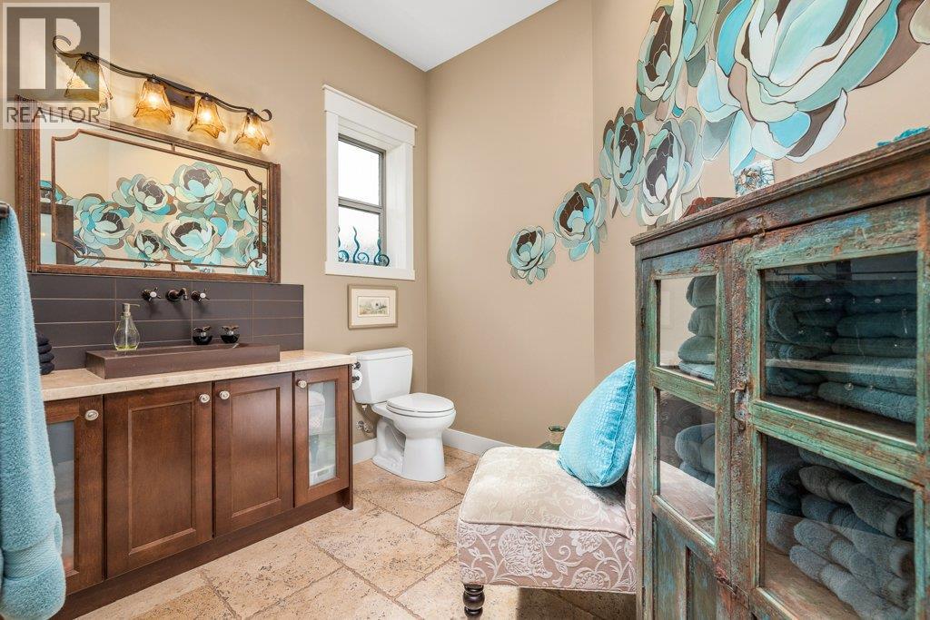 354 Quilchena Drive, Kelowna, British Columbia  V1W 4Y9 - Photo 24 - 10373141