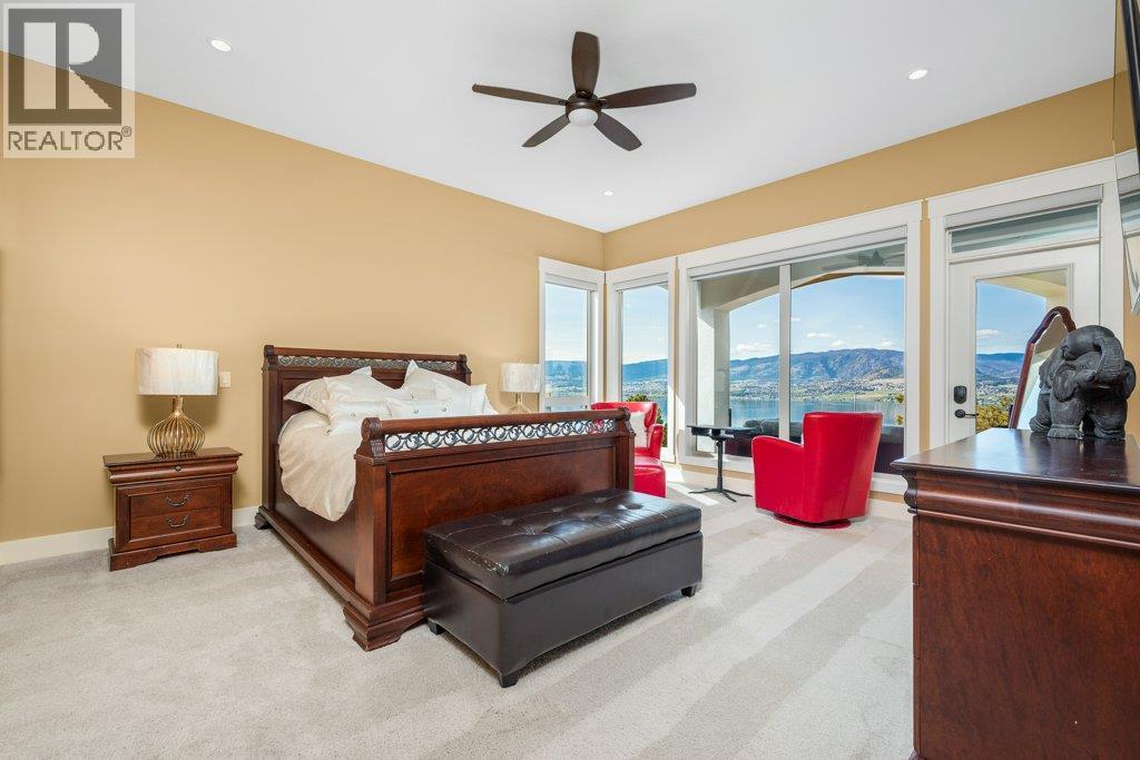 354 Quilchena Drive, Kelowna, British Columbia  V1W 4Y9 - Photo 25 - 10373141