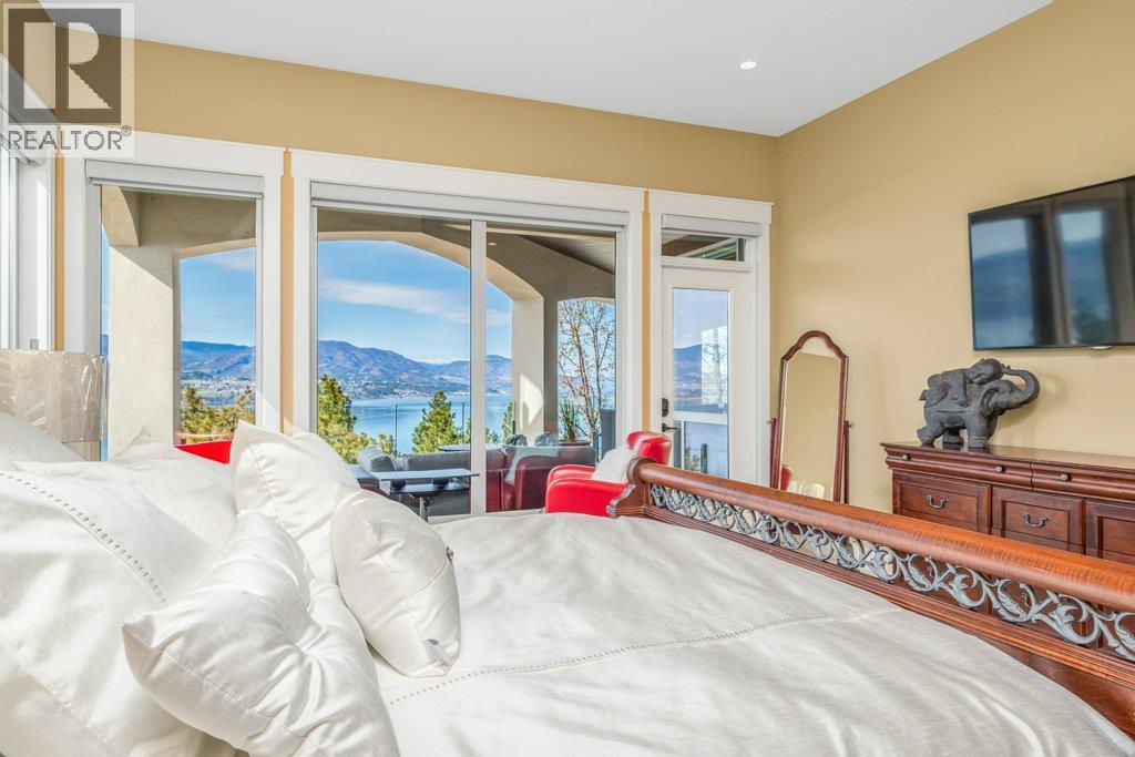 354 Quilchena Drive, Kelowna, British Columbia  V1W 4Y9 - Photo 26 - 10373141
