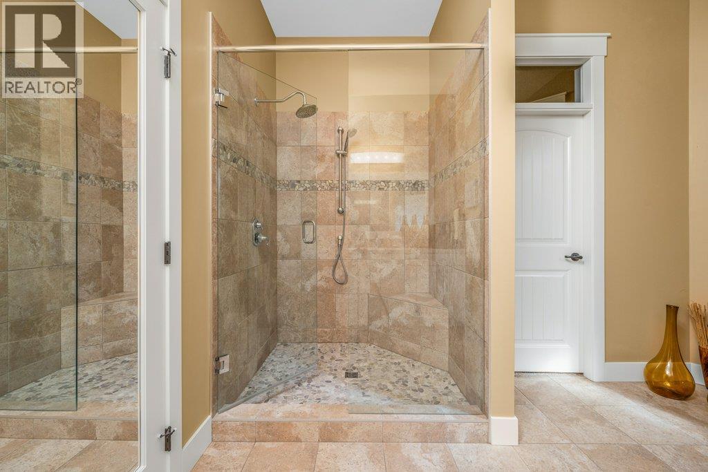 354 Quilchena Drive, Kelowna, British Columbia  V1W 4Y9 - Photo 28 - 10373141