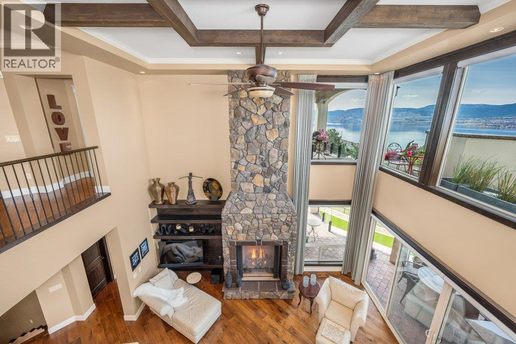 354 Quilchena Drive, Kelowna, British Columbia  V1W 4Y9 - Photo 30 - 10373141