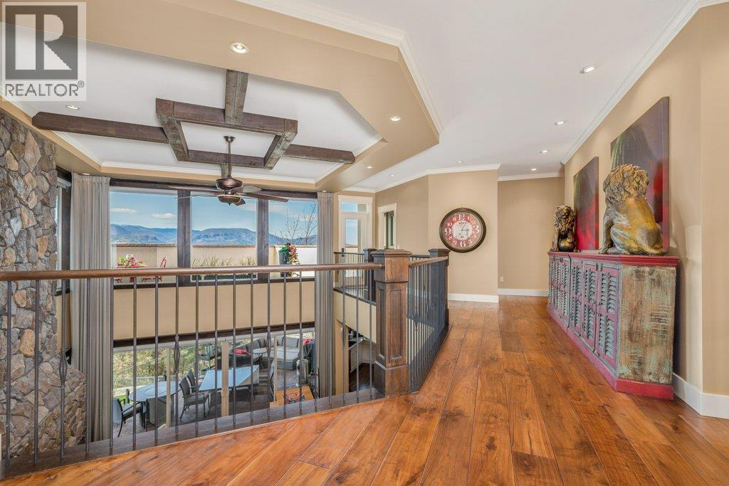 354 Quilchena Drive, Kelowna, British Columbia  V1W 4Y9 - Photo 31 - 10373141