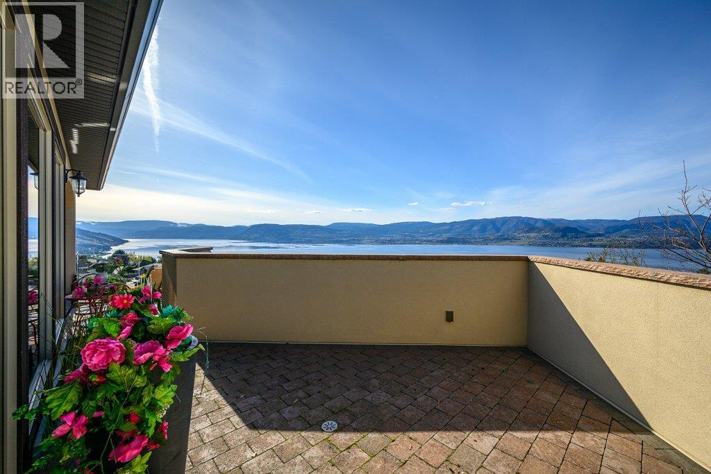 354 Quilchena Drive, Kelowna, British Columbia  V1W 4Y9 - Photo 32 - 10373141