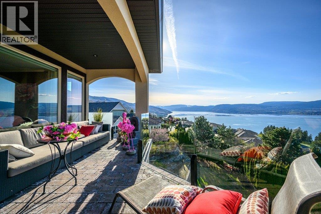 354 Quilchena Drive, Kelowna, British Columbia  V1W 4Y9 - Photo 33 - 10373141