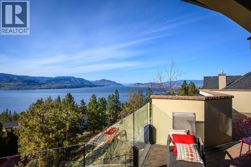354 Quilchena Drive, Kelowna, British Columbia  V1W 4Y9 - Photo 34 - 10373141