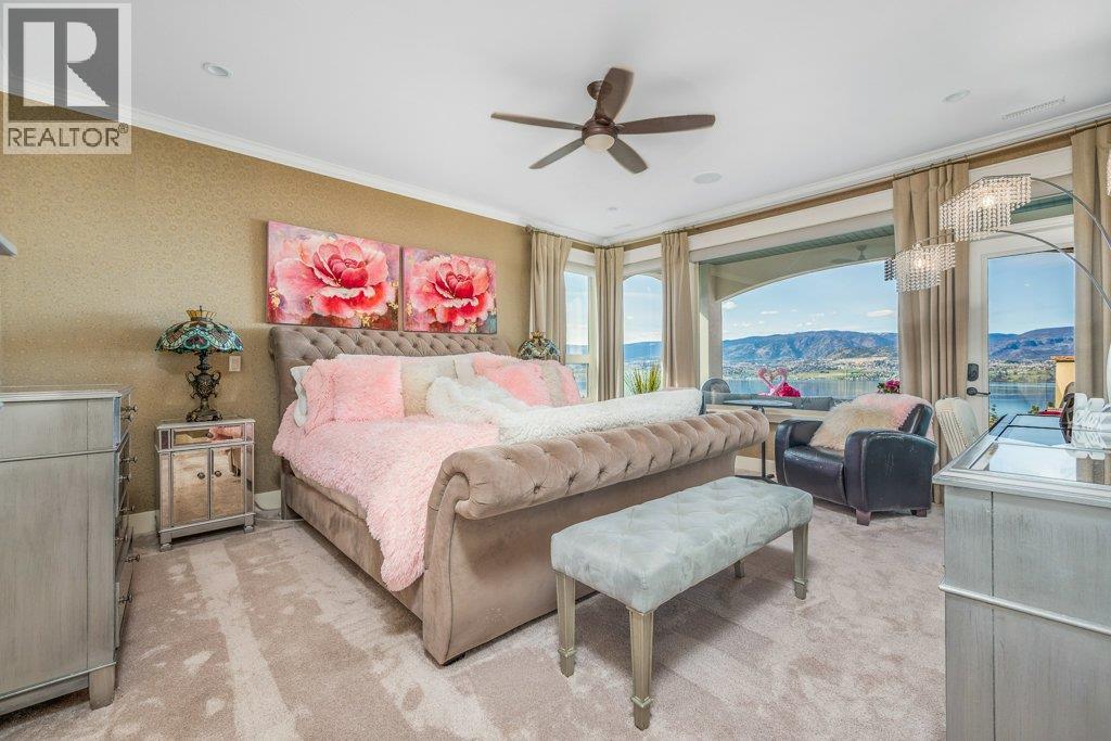 354 Quilchena Drive, Kelowna, British Columbia  V1W 4Y9 - Photo 35 - 10373141