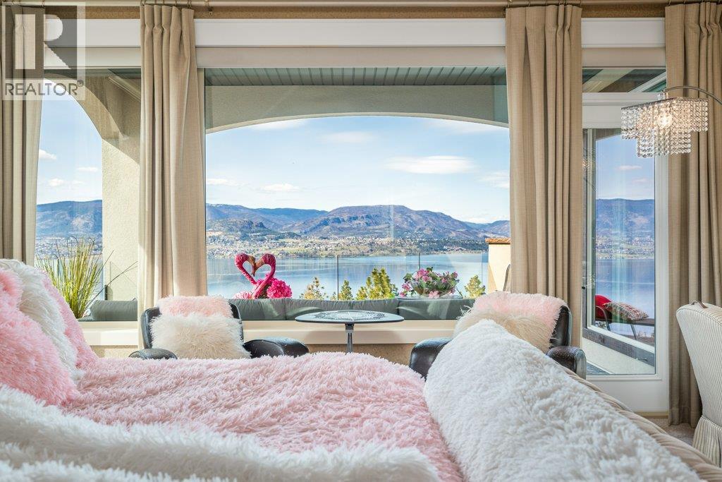 354 Quilchena Drive, Kelowna, British Columbia  V1W 4Y9 - Photo 36 - 10373141