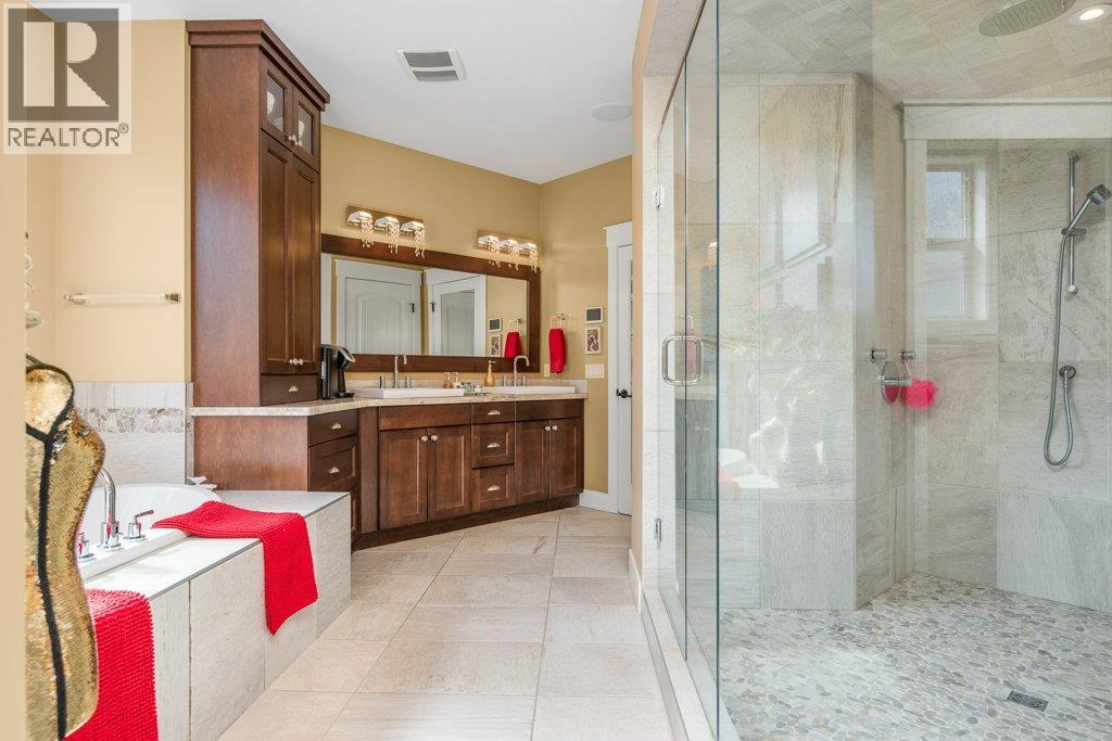 354 Quilchena Drive, Kelowna, British Columbia  V1W 4Y9 - Photo 37 - 10373141