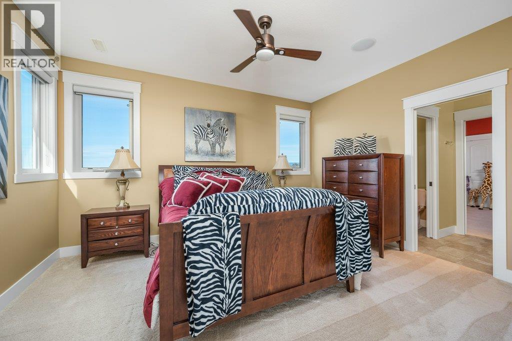 354 Quilchena Drive, Kelowna, British Columbia  V1W 4Y9 - Photo 38 - 10373141