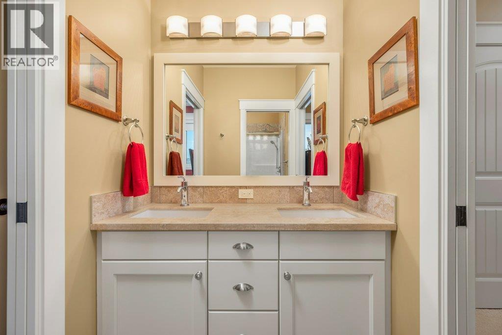 354 Quilchena Drive, Kelowna, British Columbia  V1W 4Y9 - Photo 39 - 10373141