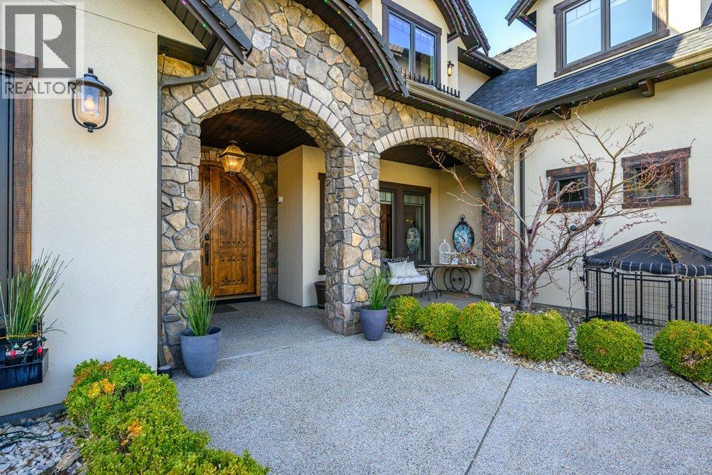 354 Quilchena Drive, Kelowna, British Columbia  V1W 4Y9 - Photo 4 - 10373141