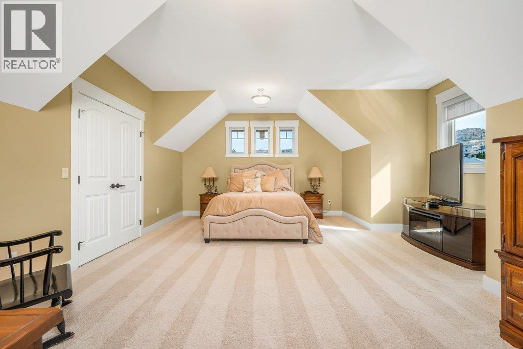 354 Quilchena Drive, Kelowna, British Columbia  V1W 4Y9 - Photo 41 - 10373141