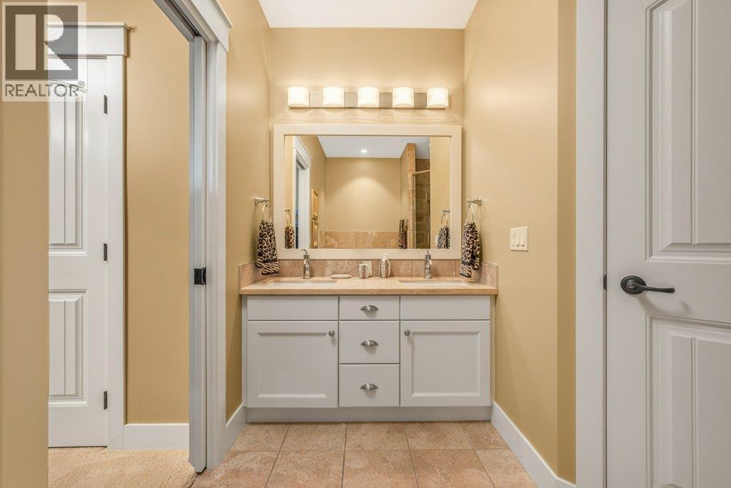 354 Quilchena Drive, Kelowna, British Columbia  V1W 4Y9 - Photo 43 - 10373141