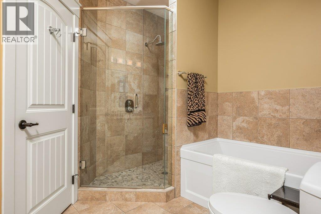 354 Quilchena Drive, Kelowna, British Columbia  V1W 4Y9 - Photo 44 - 10373141