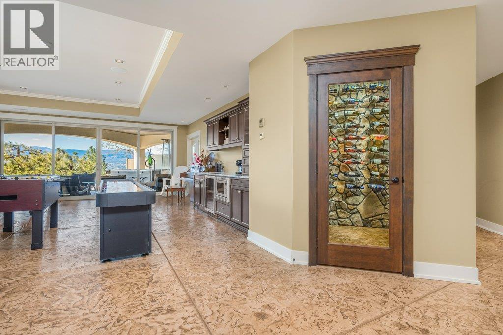 354 Quilchena Drive, Kelowna, British Columbia  V1W 4Y9 - Photo 47 - 10373141