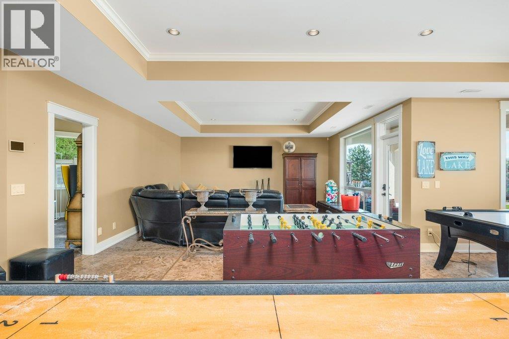 354 Quilchena Drive, Kelowna, British Columbia  V1W 4Y9 - Photo 49 - 10373141
