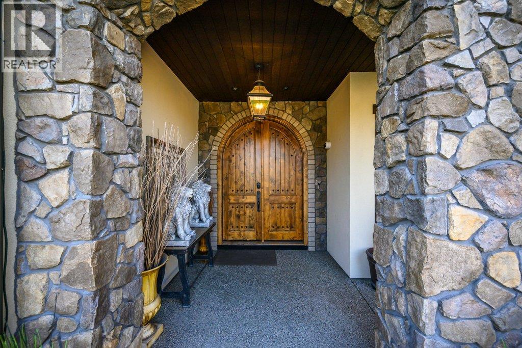 354 Quilchena Drive, Kelowna, British Columbia  V1W 4Y9 - Photo 5 - 10373141
