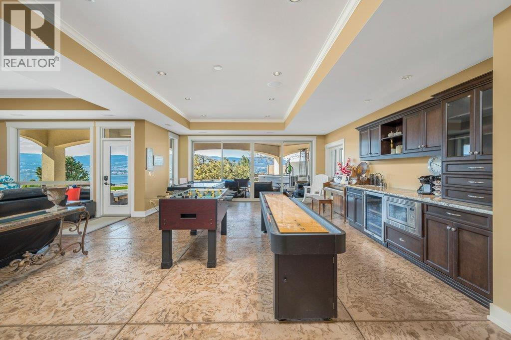 354 Quilchena Drive, Kelowna, British Columbia  V1W 4Y9 - Photo 50 - 10373141