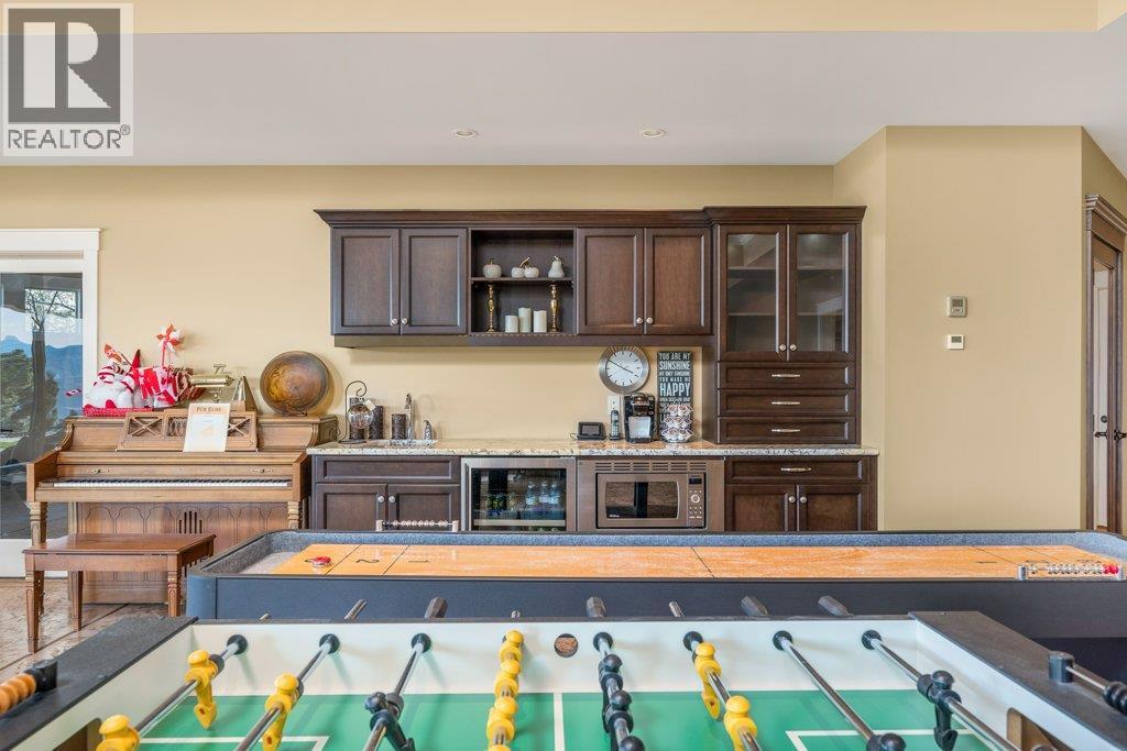 354 Quilchena Drive, Kelowna, British Columbia  V1W 4Y9 - Photo 51 - 10373141