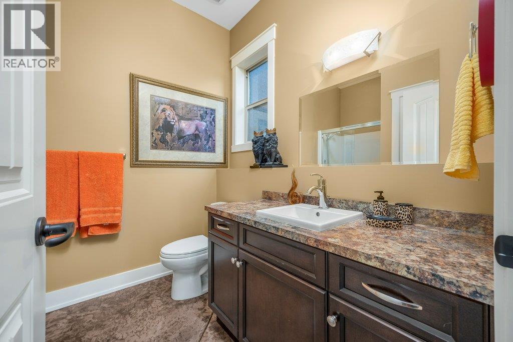354 Quilchena Drive, Kelowna, British Columbia  V1W 4Y9 - Photo 53 - 10373141
