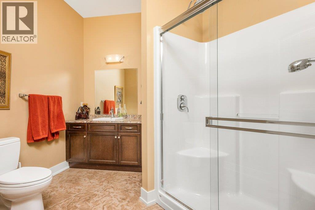 354 Quilchena Drive, Kelowna, British Columbia  V1W 4Y9 - Photo 55 - 10373141
