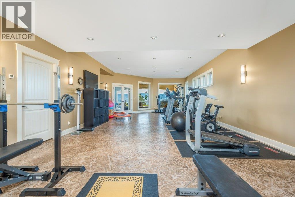 354 Quilchena Drive, Kelowna, British Columbia  V1W 4Y9 - Photo 56 - 10373141