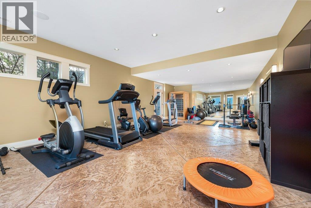 354 Quilchena Drive, Kelowna, British Columbia  V1W 4Y9 - Photo 57 - 10373141