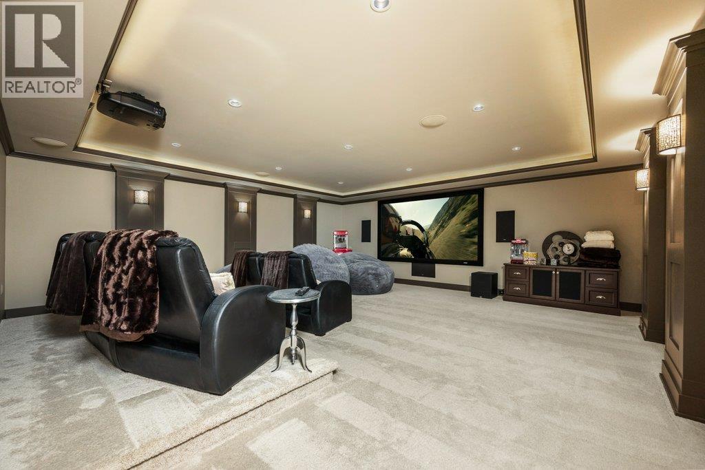 354 Quilchena Drive, Kelowna, British Columbia  V1W 4Y9 - Photo 58 - 10373141
