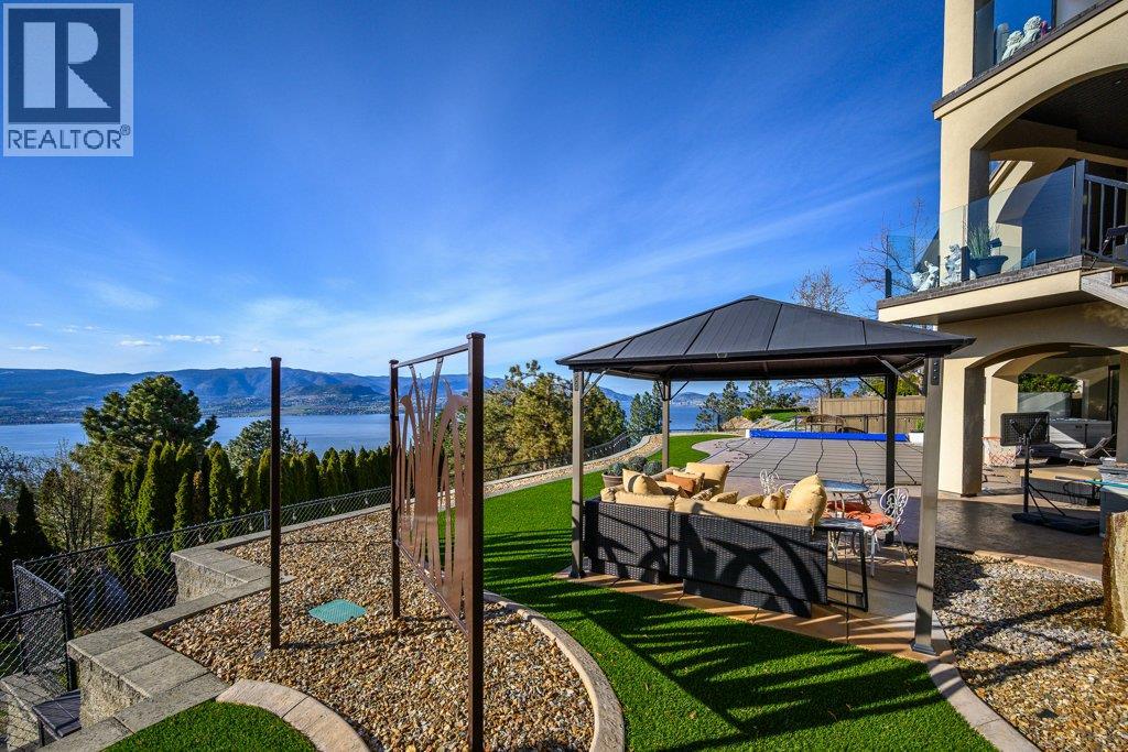 354 Quilchena Drive, Kelowna, British Columbia  V1W 4Y9 - Photo 59 - 10373141
