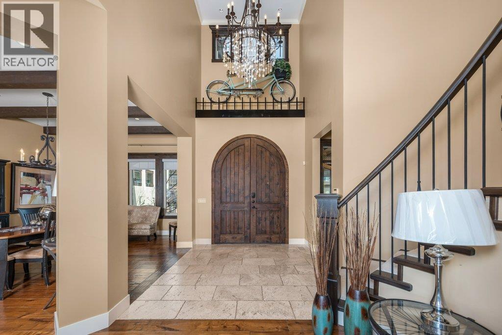 354 Quilchena Drive, Kelowna, British Columbia  V1W 4Y9 - Photo 6 - 10373141