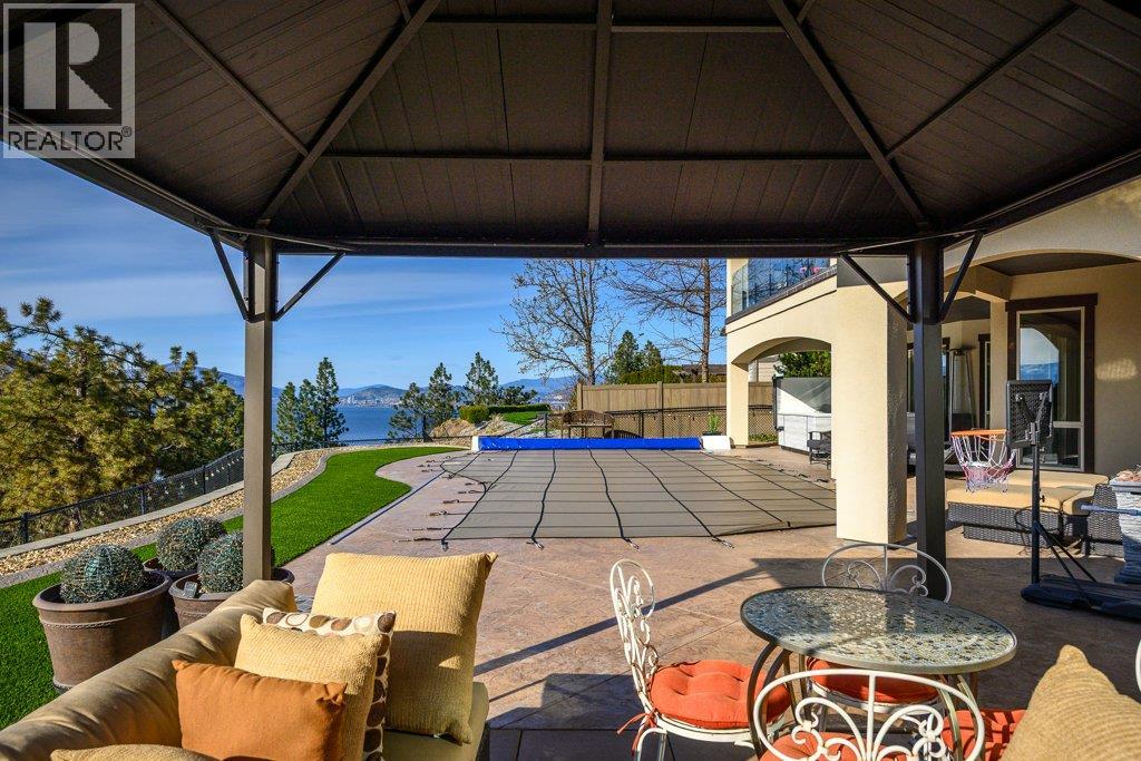 354 Quilchena Drive, Kelowna, British Columbia  V1W 4Y9 - Photo 60 - 10373141