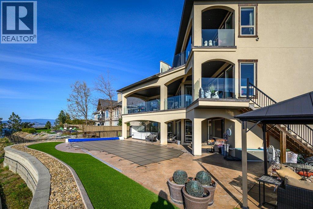354 Quilchena Drive, Kelowna, British Columbia  V1W 4Y9 - Photo 61 - 10373141