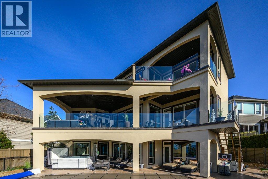 354 Quilchena Drive, Kelowna, British Columbia  V1W 4Y9 - Photo 62 - 10373141