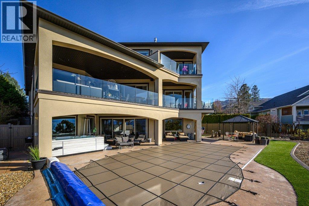 354 Quilchena Drive, Kelowna, British Columbia  V1W 4Y9 - Photo 63 - 10373141
