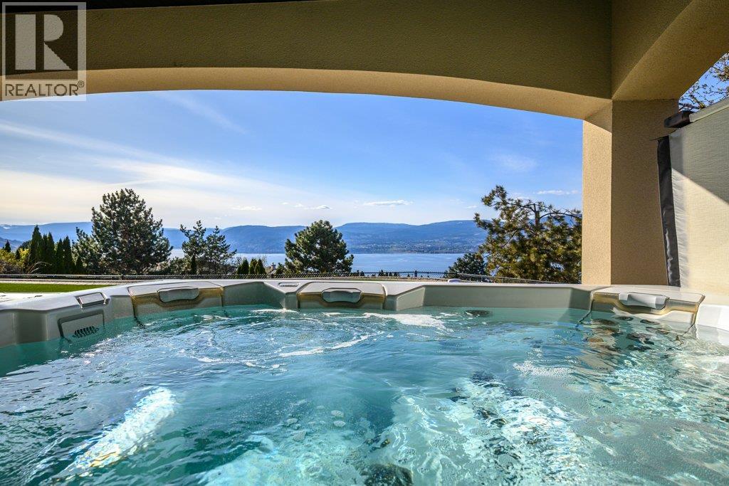 354 Quilchena Drive, Kelowna, British Columbia  V1W 4Y9 - Photo 64 - 10373141