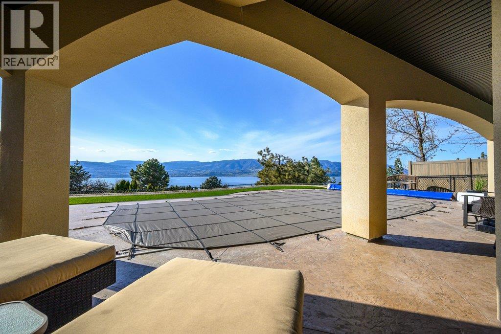 354 Quilchena Drive, Kelowna, British Columbia  V1W 4Y9 - Photo 65 - 10373141
