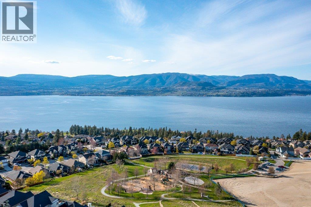 354 Quilchena Drive, Kelowna, British Columbia  V1W 4Y9 - Photo 66 - 10373141